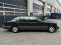Mercedes-Benz S 600 **LANGVERSION*V12*VOLL*SERVICE*PICKERL** Blau - thumbnail 6