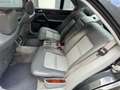Mercedes-Benz S 600 **LANGVERSION*V12*VOLL*SERVICE*PICKERL** Blau - thumbnail 25