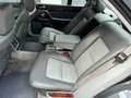 Mercedes-Benz S 600 **LANGVERSION*V12*VOLL*SERVICE*PICKERL** Blau - thumbnail 13