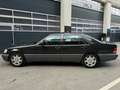 Mercedes-Benz S 600 **LANGVERSION*V12*VOLL*SERVICE*PICKERL** Blau - thumbnail 7