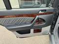 Mercedes-Benz S 600 **LANGVERSION*V12*VOLL*SERVICE*PICKERL** Blau - thumbnail 23