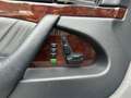 Mercedes-Benz S 600 **LANGVERSION*V12*VOLL*SERVICE*PICKERL** Blau - thumbnail 14