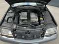 Mercedes-Benz S 600 **LANGVERSION*V12*VOLL*SERVICE*PICKERL** Blau - thumbnail 29