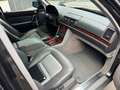Mercedes-Benz S 600 **LANGVERSION*V12*VOLL*SERVICE*PICKERL** Blau - thumbnail 30