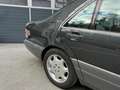 Mercedes-Benz S 600 **LANGVERSION*V12*VOLL*SERVICE*PICKERL** Blau - thumbnail 8
