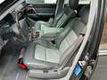 Mercedes-Benz S 600 **LANGVERSION*V12*VOLL*SERVICE*PICKERL** Blau - thumbnail 12