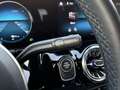 Mercedes-Benz GLA 250 e Business Line Stoelverwarming / Camera / Cruise Noir - thumbnail 28