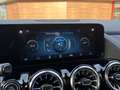 Mercedes-Benz GLA 250 e Business Line Stoelverwarming / Camera / Cruise Noir - thumbnail 35