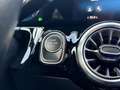 Mercedes-Benz GLA 250 e Business Line Stoelverwarming / Camera / Cruise Noir - thumbnail 29