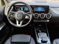 Mercedes-Benz GLA 250 e Business Line Stoelverwarming / Camera / Cruise Noir - thumbnail 22