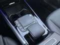 Mercedes-Benz GLA 250 e Business Line Stoelverwarming / Camera / Cruise Noir - thumbnail 40