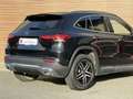 Mercedes-Benz GLA 250 e Business Line Stoelverwarming / Camera / Cruise Noir - thumbnail 18