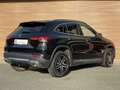 Mercedes-Benz GLA 250 e Business Line Stoelverwarming / Camera / Cruise Noir - thumbnail 3