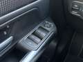 Mercedes-Benz GLA 250 e Business Line Stoelverwarming / Camera / Cruise Noir - thumbnail 47