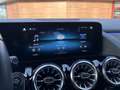 Mercedes-Benz GLA 250 e Business Line Stoelverwarming / Camera / Cruise Noir - thumbnail 31