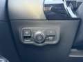 Mercedes-Benz GLA 250 e Business Line Stoelverwarming / Camera / Cruise Noir - thumbnail 48