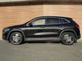 Mercedes-Benz GLA 250 e Business Line Stoelverwarming / Camera / Cruise Noir - thumbnail 5