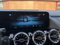 Mercedes-Benz GLA 250 e Business Line Stoelverwarming / Camera / Cruise Noir - thumbnail 34