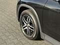 Mercedes-Benz GLA 250 e Business Line Stoelverwarming / Camera / Cruise Noir - thumbnail 14