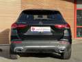 Mercedes-Benz GLA 250 e Business Line Stoelverwarming / Camera / Cruise Noir - thumbnail 15