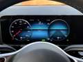Mercedes-Benz GLA 250 e Business Line Stoelverwarming / Camera / Cruise Noir - thumbnail 26