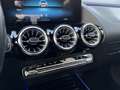 Mercedes-Benz GLA 250 e Business Line Stoelverwarming / Camera / Cruise Noir - thumbnail 43