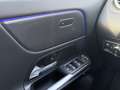 Mercedes-Benz GLA 250 e Business Line Stoelverwarming / Camera / Cruise Noir - thumbnail 45