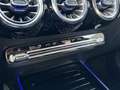 Mercedes-Benz GLA 250 e Business Line Stoelverwarming / Camera / Cruise Noir - thumbnail 44