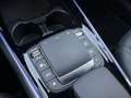 Mercedes-Benz GLA 250 e Business Line Stoelverwarming / Camera / Cruise Noir - thumbnail 41