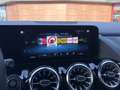 Mercedes-Benz GLA 250 e Business Line Stoelverwarming / Camera / Cruise Noir - thumbnail 37