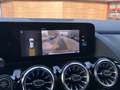 Mercedes-Benz GLA 250 e Business Line Stoelverwarming / Camera / Cruise Noir - thumbnail 38