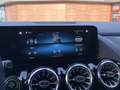 Mercedes-Benz GLA 250 e Business Line Stoelverwarming / Camera / Cruise Noir - thumbnail 32