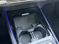 Mercedes-Benz GLA 250 e Business Line Stoelverwarming / Camera / Cruise Noir - thumbnail 42