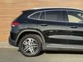 Mercedes-Benz GLA 250 e Business Line Stoelverwarming / Camera / Cruise Noir - thumbnail 19