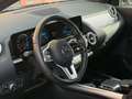 Mercedes-Benz GLA 250 e Business Line Stoelverwarming / Camera / Cruise Noir - thumbnail 7