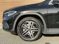 Mercedes-Benz GLA 250 e Business Line Stoelverwarming / Camera / Cruise Noir - thumbnail 13