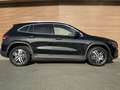 Mercedes-Benz GLA 250 e Business Line Stoelverwarming / Camera / Cruise Noir - thumbnail 6