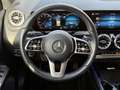 Mercedes-Benz GLA 250 e Business Line Stoelverwarming / Camera / Cruise Noir - thumbnail 23