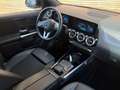 Mercedes-Benz GLA 250 e Business Line Stoelverwarming / Camera / Cruise Noir - thumbnail 4