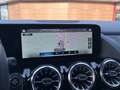 Mercedes-Benz GLA 250 e Business Line Stoelverwarming / Camera / Cruise Noir - thumbnail 36