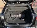 Mercedes-Benz GLA 250 e Business Line Stoelverwarming / Camera / Cruise Noir - thumbnail 21