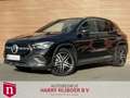 Mercedes-Benz GLA 250 e Business Line Stoelverwarming / Camera / Cruise Noir - thumbnail 1