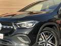 Mercedes-Benz GLA 250 e Business Line Stoelverwarming / Camera / Cruise Noir - thumbnail 11