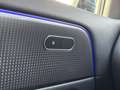 Mercedes-Benz GLA 250 e Business Line Stoelverwarming / Camera / Cruise Noir - thumbnail 46