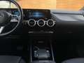 Mercedes-Benz GLA 250 e Business Line Stoelverwarming / Camera / Cruise Noir - thumbnail 30
