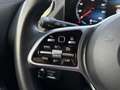 Mercedes-Benz GLA 250 e Business Line Stoelverwarming / Camera / Cruise Noir - thumbnail 25