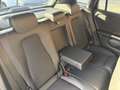 Mercedes-Benz GLA 250 e Business Line Stoelverwarming / Camera / Cruise Noir - thumbnail 49