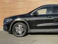 Mercedes-Benz GLA 250 e Business Line Stoelverwarming / Camera / Cruise Noir - thumbnail 12