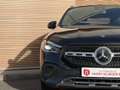 Mercedes-Benz GLA 250 e Business Line Stoelverwarming / Camera / Cruise Noir - thumbnail 9