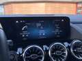 Mercedes-Benz GLA 250 e Business Line Stoelverwarming / Camera / Cruise Noir - thumbnail 33